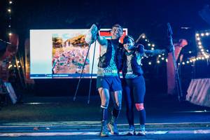 BIB: 
                            <button type="button" onclick="openModal(25070628)" class="btn btn-primary btn-sm float-right btn-popup" data-toggle="modal" data-target=".modal-high-quality">
                        <i class="fas fa-shopping-cart"></i> Add to Cart
                    </button>
                                            <button type="button" onclick="isThisMe(25070628, true)" class="btn btn-success btn-sm float-right btn-popup btn-isme hidden" data-toggle="tooltip" data-placement="bottom" title="นี่คือรูปของคุณใช่ไหม คลิกที่นี่เพื่อเอาเข้าอัลบั้ม">
                        <i class="fas fa-plus"></i> Add to album
                    </button>
                    <button type="button" onclick="isThisMe(25070628, false)" class="btn btn-warning btn-sm float-right btn-popup btn-isnotme hidden">
                        <i class="fas fa-ban"></i> Remove from album
                    </button>