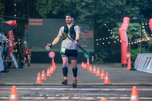 BIB: 
                            <button type="button" onclick="openModal(25077142)" class="btn btn-primary btn-sm float-right btn-popup" data-toggle="modal" data-target=".modal-high-quality">
                        <i class="fas fa-shopping-cart"></i> Add to Cart
                    </button>
                                            <button type="button" onclick="isThisMe(25077142, true)" class="btn btn-success btn-sm float-right btn-popup btn-isme hidden" data-toggle="tooltip" data-placement="bottom" title="นี่คือรูปของคุณใช่ไหม คลิกที่นี่เพื่อเอาเข้าอัลบั้ม">
                        <i class="fas fa-plus"></i> Add to album
                    </button>
                    <button type="button" onclick="isThisMe(25077142, false)" class="btn btn-warning btn-sm float-right btn-popup btn-isnotme hidden">
                        <i class="fas fa-ban"></i> Remove from album
                    </button>