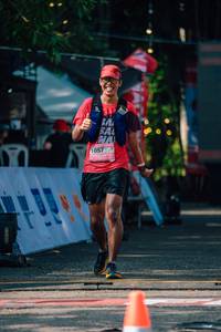 BIB: 
                            <button type="button" onclick="openModal(25084292)" class="btn btn-primary btn-sm float-right btn-popup" data-toggle="modal" data-target=".modal-high-quality">
                        <i class="fas fa-shopping-cart"></i> Add to Cart
                    </button>
                                            <button type="button" onclick="isThisMe(25084292, true)" class="btn btn-success btn-sm float-right btn-popup btn-isme hidden" data-toggle="tooltip" data-placement="bottom" title="นี่คือรูปของคุณใช่ไหม คลิกที่นี่เพื่อเอาเข้าอัลบั้ม">
                        <i class="fas fa-plus"></i> Add to album
                    </button>
                    <button type="button" onclick="isThisMe(25084292, false)" class="btn btn-warning btn-sm float-right btn-popup btn-isnotme hidden">
                        <i class="fas fa-ban"></i> Remove from album
                    </button>