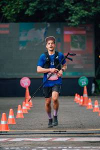 BIB: 
                            <button type="button" onclick="openModal(25080216)" class="btn btn-primary btn-sm float-right btn-popup" data-toggle="modal" data-target=".modal-high-quality">
                        <i class="fas fa-shopping-cart"></i> Add to Cart
                    </button>
                                            <button type="button" onclick="isThisMe(25080216, true)" class="btn btn-success btn-sm float-right btn-popup btn-isme hidden" data-toggle="tooltip" data-placement="bottom" title="นี่คือรูปของคุณใช่ไหม คลิกที่นี่เพื่อเอาเข้าอัลบั้ม">
                        <i class="fas fa-plus"></i> Add to album
                    </button>
                    <button type="button" onclick="isThisMe(25080216, false)" class="btn btn-warning btn-sm float-right btn-popup btn-isnotme hidden">
                        <i class="fas fa-ban"></i> Remove from album
                    </button>