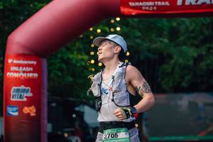 BIB: 
                            <button type="button" onclick="openModal(25076651)" class="btn btn-primary btn-sm float-right btn-popup" data-toggle="modal" data-target=".modal-high-quality">
                        <i class="fas fa-shopping-cart"></i> Add to Cart
                    </button>
                                            <button type="button" onclick="isThisMe(25076651, true)" class="btn btn-success btn-sm float-right btn-popup btn-isme hidden" data-toggle="tooltip" data-placement="bottom" title="นี่คือรูปของคุณใช่ไหม คลิกที่นี่เพื่อเอาเข้าอัลบั้ม">
                        <i class="fas fa-plus"></i> Add to album
                    </button>
                    <button type="button" onclick="isThisMe(25076651, false)" class="btn btn-warning btn-sm float-right btn-popup btn-isnotme hidden">
                        <i class="fas fa-ban"></i> Remove from album
                    </button>