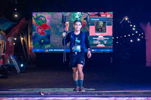 BIB: 
                            <button type="button" onclick="openModal(25074003)" class="btn btn-primary btn-sm float-right btn-popup" data-toggle="modal" data-target=".modal-high-quality">
                        <i class="fas fa-shopping-cart"></i> Add to Cart
                    </button>
                                            <button type="button" onclick="isThisMe(25074003, true)" class="btn btn-success btn-sm float-right btn-popup btn-isme hidden" data-toggle="tooltip" data-placement="bottom" title="นี่คือรูปของคุณใช่ไหม คลิกที่นี่เพื่อเอาเข้าอัลบั้ม">
                        <i class="fas fa-plus"></i> Add to album
                    </button>
                    <button type="button" onclick="isThisMe(25074003, false)" class="btn btn-warning btn-sm float-right btn-popup btn-isnotme hidden">
                        <i class="fas fa-ban"></i> Remove from album
                    </button>