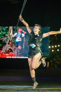 BIB: 
                            <button type="button" onclick="openModal(25069594)" class="btn btn-primary btn-sm float-right btn-popup" data-toggle="modal" data-target=".modal-high-quality">
                        <i class="fas fa-shopping-cart"></i> Add to Cart
                    </button>
                                            <button type="button" onclick="isThisMe(25069594, true)" class="btn btn-success btn-sm float-right btn-popup btn-isme hidden" data-toggle="tooltip" data-placement="bottom" title="นี่คือรูปของคุณใช่ไหม คลิกที่นี่เพื่อเอาเข้าอัลบั้ม">
                        <i class="fas fa-plus"></i> Add to album
                    </button>
                    <button type="button" onclick="isThisMe(25069594, false)" class="btn btn-warning btn-sm float-right btn-popup btn-isnotme hidden">
                        <i class="fas fa-ban"></i> Remove from album
                    </button>