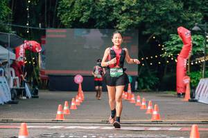 BIB: 
                            <button type="button" onclick="openModal(25080596)" class="btn btn-primary btn-sm float-right btn-popup" data-toggle="modal" data-target=".modal-high-quality">
                        <i class="fas fa-shopping-cart"></i> Add to Cart
                    </button>
                                            <button type="button" onclick="isThisMe(25080596, true)" class="btn btn-success btn-sm float-right btn-popup btn-isme hidden" data-toggle="tooltip" data-placement="bottom" title="นี่คือรูปของคุณใช่ไหม คลิกที่นี่เพื่อเอาเข้าอัลบั้ม">
                        <i class="fas fa-plus"></i> Add to album
                    </button>
                    <button type="button" onclick="isThisMe(25080596, false)" class="btn btn-warning btn-sm float-right btn-popup btn-isnotme hidden">
                        <i class="fas fa-ban"></i> Remove from album
                    </button>