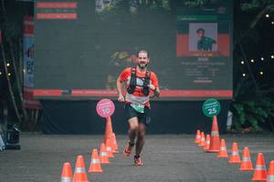 BIB: 
                            <button type="button" onclick="openModal(25077383)" class="btn btn-primary btn-sm float-right btn-popup" data-toggle="modal" data-target=".modal-high-quality">
                        <i class="fas fa-shopping-cart"></i> Add to Cart
                    </button>
                                            <button type="button" onclick="isThisMe(25077383, true)" class="btn btn-success btn-sm float-right btn-popup btn-isme hidden" data-toggle="tooltip" data-placement="bottom" title="นี่คือรูปของคุณใช่ไหม คลิกที่นี่เพื่อเอาเข้าอัลบั้ม">
                        <i class="fas fa-plus"></i> Add to album
                    </button>
                    <button type="button" onclick="isThisMe(25077383, false)" class="btn btn-warning btn-sm float-right btn-popup btn-isnotme hidden">
                        <i class="fas fa-ban"></i> Remove from album
                    </button>