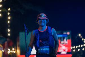 BIB: 
                            <button type="button" onclick="openModal(25074026)" class="btn btn-primary btn-sm float-right btn-popup" data-toggle="modal" data-target=".modal-high-quality">
                        <i class="fas fa-shopping-cart"></i> Add to Cart
                    </button>
                                            <button type="button" onclick="isThisMe(25074026, true)" class="btn btn-success btn-sm float-right btn-popup btn-isme hidden" data-toggle="tooltip" data-placement="bottom" title="นี่คือรูปของคุณใช่ไหม คลิกที่นี่เพื่อเอาเข้าอัลบั้ม">
                        <i class="fas fa-plus"></i> Add to album
                    </button>
                    <button type="button" onclick="isThisMe(25074026, false)" class="btn btn-warning btn-sm float-right btn-popup btn-isnotme hidden">
                        <i class="fas fa-ban"></i> Remove from album
                    </button>