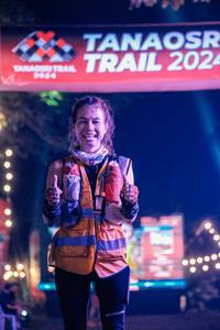 BIB: 
                            <button type="button" onclick="openModal(25076193)" class="btn btn-primary btn-sm float-right btn-popup" data-toggle="modal" data-target=".modal-high-quality">
                        <i class="fas fa-shopping-cart"></i> Add to Cart
                    </button>
                                            <button type="button" onclick="isThisMe(25076193, true)" class="btn btn-success btn-sm float-right btn-popup btn-isme hidden" data-toggle="tooltip" data-placement="bottom" title="นี่คือรูปของคุณใช่ไหม คลิกที่นี่เพื่อเอาเข้าอัลบั้ม">
                        <i class="fas fa-plus"></i> Add to album
                    </button>
                    <button type="button" onclick="isThisMe(25076193, false)" class="btn btn-warning btn-sm float-right btn-popup btn-isnotme hidden">
                        <i class="fas fa-ban"></i> Remove from album
                    </button>