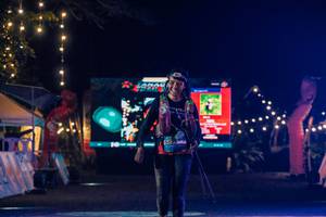 BIB: 
                            <button type="button" onclick="openModal(25073037)" class="btn btn-primary btn-sm float-right btn-popup" data-toggle="modal" data-target=".modal-high-quality">
                        <i class="fas fa-shopping-cart"></i> Add to Cart
                    </button>
                                            <button type="button" onclick="isThisMe(25073037, true)" class="btn btn-success btn-sm float-right btn-popup btn-isme hidden" data-toggle="tooltip" data-placement="bottom" title="นี่คือรูปของคุณใช่ไหม คลิกที่นี่เพื่อเอาเข้าอัลบั้ม">
                        <i class="fas fa-plus"></i> Add to album
                    </button>
                    <button type="button" onclick="isThisMe(25073037, false)" class="btn btn-warning btn-sm float-right btn-popup btn-isnotme hidden">
                        <i class="fas fa-ban"></i> Remove from album
                    </button>