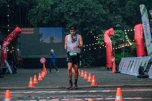 BIB: 
                            <button type="button" onclick="openModal(25076999)" class="btn btn-primary btn-sm float-right btn-popup" data-toggle="modal" data-target=".modal-high-quality">
                        <i class="fas fa-shopping-cart"></i> Add to Cart
                    </button>
                                            <button type="button" onclick="isThisMe(25076999, true)" class="btn btn-success btn-sm float-right btn-popup btn-isme hidden" data-toggle="tooltip" data-placement="bottom" title="นี่คือรูปของคุณใช่ไหม คลิกที่นี่เพื่อเอาเข้าอัลบั้ม">
                        <i class="fas fa-plus"></i> Add to album
                    </button>
                    <button type="button" onclick="isThisMe(25076999, false)" class="btn btn-warning btn-sm float-right btn-popup btn-isnotme hidden">
                        <i class="fas fa-ban"></i> Remove from album
                    </button>