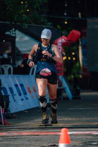 BIB: 
                            <button type="button" onclick="openModal(25082738)" class="btn btn-primary btn-sm float-right btn-popup" data-toggle="modal" data-target=".modal-high-quality">
                        <i class="fas fa-shopping-cart"></i> Add to Cart
                    </button>
                                            <button type="button" onclick="isThisMe(25082738, true)" class="btn btn-success btn-sm float-right btn-popup btn-isme hidden" data-toggle="tooltip" data-placement="bottom" title="นี่คือรูปของคุณใช่ไหม คลิกที่นี่เพื่อเอาเข้าอัลบั้ม">
                        <i class="fas fa-plus"></i> Add to album
                    </button>
                    <button type="button" onclick="isThisMe(25082738, false)" class="btn btn-warning btn-sm float-right btn-popup btn-isnotme hidden">
                        <i class="fas fa-ban"></i> Remove from album
                    </button>