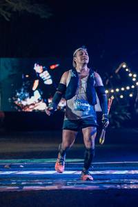 BIB: 
                            <button type="button" onclick="openModal(25068650)" class="btn btn-primary btn-sm float-right btn-popup" data-toggle="modal" data-target=".modal-high-quality">
                        <i class="fas fa-shopping-cart"></i> Add to Cart
                    </button>
                                            <button type="button" onclick="isThisMe(25068650, true)" class="btn btn-success btn-sm float-right btn-popup btn-isme hidden" data-toggle="tooltip" data-placement="bottom" title="นี่คือรูปของคุณใช่ไหม คลิกที่นี่เพื่อเอาเข้าอัลบั้ม">
                        <i class="fas fa-plus"></i> Add to album
                    </button>
                    <button type="button" onclick="isThisMe(25068650, false)" class="btn btn-warning btn-sm float-right btn-popup btn-isnotme hidden">
                        <i class="fas fa-ban"></i> Remove from album
                    </button>