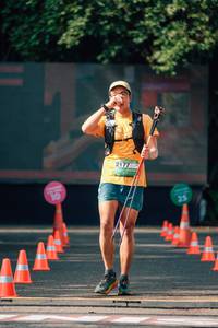 BIB: 
                            <button type="button" onclick="openModal(25083826)" class="btn btn-primary btn-sm float-right btn-popup" data-toggle="modal" data-target=".modal-high-quality">
                        <i class="fas fa-shopping-cart"></i> Add to Cart
                    </button>
                                            <button type="button" onclick="isThisMe(25083826, true)" class="btn btn-success btn-sm float-right btn-popup btn-isme hidden" data-toggle="tooltip" data-placement="bottom" title="นี่คือรูปของคุณใช่ไหม คลิกที่นี่เพื่อเอาเข้าอัลบั้ม">
                        <i class="fas fa-plus"></i> Add to album
                    </button>
                    <button type="button" onclick="isThisMe(25083826, false)" class="btn btn-warning btn-sm float-right btn-popup btn-isnotme hidden">
                        <i class="fas fa-ban"></i> Remove from album
                    </button>