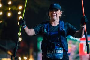 BIB: 
                            <button type="button" onclick="openModal(25076109)" class="btn btn-primary btn-sm float-right btn-popup" data-toggle="modal" data-target=".modal-high-quality">
                        <i class="fas fa-shopping-cart"></i> Add to Cart
                    </button>
                                            <button type="button" onclick="isThisMe(25076109, true)" class="btn btn-success btn-sm float-right btn-popup btn-isme hidden" data-toggle="tooltip" data-placement="bottom" title="นี่คือรูปของคุณใช่ไหม คลิกที่นี่เพื่อเอาเข้าอัลบั้ม">
                        <i class="fas fa-plus"></i> Add to album
                    </button>
                    <button type="button" onclick="isThisMe(25076109, false)" class="btn btn-warning btn-sm float-right btn-popup btn-isnotme hidden">
                        <i class="fas fa-ban"></i> Remove from album
                    </button>