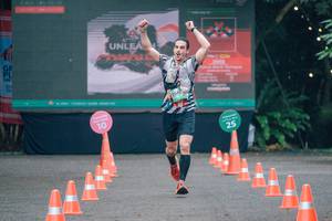 BIB: 
                            <button type="button" onclick="openModal(25077881)" class="btn btn-primary btn-sm float-right btn-popup" data-toggle="modal" data-target=".modal-high-quality">
                        <i class="fas fa-shopping-cart"></i> Add to Cart
                    </button>
                                            <button type="button" onclick="isThisMe(25077881, true)" class="btn btn-success btn-sm float-right btn-popup btn-isme hidden" data-toggle="tooltip" data-placement="bottom" title="นี่คือรูปของคุณใช่ไหม คลิกที่นี่เพื่อเอาเข้าอัลบั้ม">
                        <i class="fas fa-plus"></i> Add to album
                    </button>
                    <button type="button" onclick="isThisMe(25077881, false)" class="btn btn-warning btn-sm float-right btn-popup btn-isnotme hidden">
                        <i class="fas fa-ban"></i> Remove from album
                    </button>