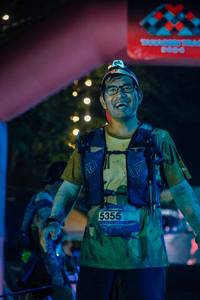 BIB: 
                            <button type="button" onclick="openModal(25069305)" class="btn btn-primary btn-sm float-right btn-popup" data-toggle="modal" data-target=".modal-high-quality">
                        <i class="fas fa-shopping-cart"></i> Add to Cart
                    </button>
                                            <button type="button" onclick="isThisMe(25069305, true)" class="btn btn-success btn-sm float-right btn-popup btn-isme hidden" data-toggle="tooltip" data-placement="bottom" title="นี่คือรูปของคุณใช่ไหม คลิกที่นี่เพื่อเอาเข้าอัลบั้ม">
                        <i class="fas fa-plus"></i> Add to album
                    </button>
                    <button type="button" onclick="isThisMe(25069305, false)" class="btn btn-warning btn-sm float-right btn-popup btn-isnotme hidden">
                        <i class="fas fa-ban"></i> Remove from album
                    </button>