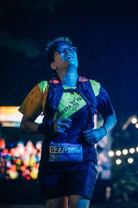 BIB: 
                            <button type="button" onclick="openModal(25069628)" class="btn btn-primary btn-sm float-right btn-popup" data-toggle="modal" data-target=".modal-high-quality">
                        <i class="fas fa-shopping-cart"></i> Add to Cart
                    </button>
                                            <button type="button" onclick="isThisMe(25069628, true)" class="btn btn-success btn-sm float-right btn-popup btn-isme hidden" data-toggle="tooltip" data-placement="bottom" title="นี่คือรูปของคุณใช่ไหม คลิกที่นี่เพื่อเอาเข้าอัลบั้ม">
                        <i class="fas fa-plus"></i> Add to album
                    </button>
                    <button type="button" onclick="isThisMe(25069628, false)" class="btn btn-warning btn-sm float-right btn-popup btn-isnotme hidden">
                        <i class="fas fa-ban"></i> Remove from album
                    </button>