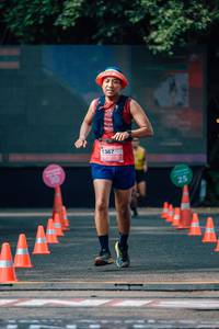 BIB: 
                            <button type="button" onclick="openModal(25085018)" class="btn btn-primary btn-sm float-right btn-popup" data-toggle="modal" data-target=".modal-high-quality">
                        <i class="fas fa-shopping-cart"></i> Add to Cart
                    </button>
                                            <button type="button" onclick="isThisMe(25085018, true)" class="btn btn-success btn-sm float-right btn-popup btn-isme hidden" data-toggle="tooltip" data-placement="bottom" title="นี่คือรูปของคุณใช่ไหม คลิกที่นี่เพื่อเอาเข้าอัลบั้ม">
                        <i class="fas fa-plus"></i> Add to album
                    </button>
                    <button type="button" onclick="isThisMe(25085018, false)" class="btn btn-warning btn-sm float-right btn-popup btn-isnotme hidden">
                        <i class="fas fa-ban"></i> Remove from album
                    </button>