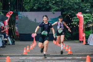 BIB: 
                            <button type="button" onclick="openModal(25079324)" class="btn btn-primary btn-sm float-right btn-popup" data-toggle="modal" data-target=".modal-high-quality">
                        <i class="fas fa-shopping-cart"></i> Add to Cart
                    </button>
                                            <button type="button" onclick="isThisMe(25079324, true)" class="btn btn-success btn-sm float-right btn-popup btn-isme hidden" data-toggle="tooltip" data-placement="bottom" title="นี่คือรูปของคุณใช่ไหม คลิกที่นี่เพื่อเอาเข้าอัลบั้ม">
                        <i class="fas fa-plus"></i> Add to album
                    </button>
                    <button type="button" onclick="isThisMe(25079324, false)" class="btn btn-warning btn-sm float-right btn-popup btn-isnotme hidden">
                        <i class="fas fa-ban"></i> Remove from album
                    </button>