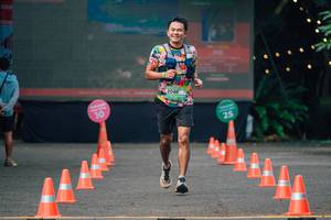 BIB: 
                            <button type="button" onclick="openModal(25080471)" class="btn btn-primary btn-sm float-right btn-popup" data-toggle="modal" data-target=".modal-high-quality">
                        <i class="fas fa-shopping-cart"></i> Add to Cart
                    </button>
                                            <button type="button" onclick="isThisMe(25080471, true)" class="btn btn-success btn-sm float-right btn-popup btn-isme hidden" data-toggle="tooltip" data-placement="bottom" title="นี่คือรูปของคุณใช่ไหม คลิกที่นี่เพื่อเอาเข้าอัลบั้ม">
                        <i class="fas fa-plus"></i> Add to album
                    </button>
                    <button type="button" onclick="isThisMe(25080471, false)" class="btn btn-warning btn-sm float-right btn-popup btn-isnotme hidden">
                        <i class="fas fa-ban"></i> Remove from album
                    </button>