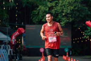 BIB: 
                            <button type="button" onclick="openModal(25081317)" class="btn btn-primary btn-sm float-right btn-popup" data-toggle="modal" data-target=".modal-high-quality">
                        <i class="fas fa-shopping-cart"></i> Add to Cart
                    </button>
                                            <button type="button" onclick="isThisMe(25081317, true)" class="btn btn-success btn-sm float-right btn-popup btn-isme hidden" data-toggle="tooltip" data-placement="bottom" title="นี่คือรูปของคุณใช่ไหม คลิกที่นี่เพื่อเอาเข้าอัลบั้ม">
                        <i class="fas fa-plus"></i> Add to album
                    </button>
                    <button type="button" onclick="isThisMe(25081317, false)" class="btn btn-warning btn-sm float-right btn-popup btn-isnotme hidden">
                        <i class="fas fa-ban"></i> Remove from album
                    </button>