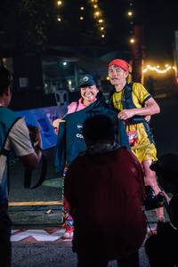 BIB: 
                            <button type="button" onclick="openModal(25076263)" class="btn btn-primary btn-sm float-right btn-popup" data-toggle="modal" data-target=".modal-high-quality">
                        <i class="fas fa-shopping-cart"></i> Add to Cart
                    </button>
                                            <button type="button" onclick="isThisMe(25076263, true)" class="btn btn-success btn-sm float-right btn-popup btn-isme hidden" data-toggle="tooltip" data-placement="bottom" title="นี่คือรูปของคุณใช่ไหม คลิกที่นี่เพื่อเอาเข้าอัลบั้ม">
                        <i class="fas fa-plus"></i> Add to album
                    </button>
                    <button type="button" onclick="isThisMe(25076263, false)" class="btn btn-warning btn-sm float-right btn-popup btn-isnotme hidden">
                        <i class="fas fa-ban"></i> Remove from album
                    </button>