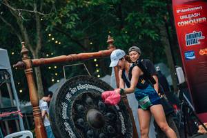 BIB: 
                            <button type="button" onclick="openModal(25077481)" class="btn btn-primary btn-sm float-right btn-popup" data-toggle="modal" data-target=".modal-high-quality">
                        <i class="fas fa-shopping-cart"></i> Add to Cart
                    </button>
                                            <button type="button" onclick="isThisMe(25077481, true)" class="btn btn-success btn-sm float-right btn-popup btn-isme hidden" data-toggle="tooltip" data-placement="bottom" title="นี่คือรูปของคุณใช่ไหม คลิกที่นี่เพื่อเอาเข้าอัลบั้ม">
                        <i class="fas fa-plus"></i> Add to album
                    </button>
                    <button type="button" onclick="isThisMe(25077481, false)" class="btn btn-warning btn-sm float-right btn-popup btn-isnotme hidden">
                        <i class="fas fa-ban"></i> Remove from album
                    </button>