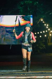 BIB: 
                            <button type="button" onclick="openModal(25069000)" class="btn btn-primary btn-sm float-right btn-popup" data-toggle="modal" data-target=".modal-high-quality">
                        <i class="fas fa-shopping-cart"></i> Add to Cart
                    </button>
                                            <button type="button" onclick="isThisMe(25069000, true)" class="btn btn-success btn-sm float-right btn-popup btn-isme hidden" data-toggle="tooltip" data-placement="bottom" title="นี่คือรูปของคุณใช่ไหม คลิกที่นี่เพื่อเอาเข้าอัลบั้ม">
                        <i class="fas fa-plus"></i> Add to album
                    </button>
                    <button type="button" onclick="isThisMe(25069000, false)" class="btn btn-warning btn-sm float-right btn-popup btn-isnotme hidden">
                        <i class="fas fa-ban"></i> Remove from album
                    </button>