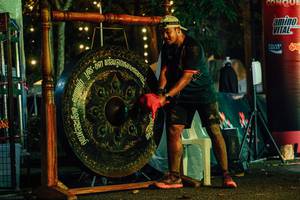 BIB: 
                            <button type="button" onclick="openModal(25074185)" class="btn btn-primary btn-sm float-right btn-popup" data-toggle="modal" data-target=".modal-high-quality">
                        <i class="fas fa-shopping-cart"></i> Add to Cart
                    </button>
                                            <button type="button" onclick="isThisMe(25074185, true)" class="btn btn-success btn-sm float-right btn-popup btn-isme hidden" data-toggle="tooltip" data-placement="bottom" title="นี่คือรูปของคุณใช่ไหม คลิกที่นี่เพื่อเอาเข้าอัลบั้ม">
                        <i class="fas fa-plus"></i> Add to album
                    </button>
                    <button type="button" onclick="isThisMe(25074185, false)" class="btn btn-warning btn-sm float-right btn-popup btn-isnotme hidden">
                        <i class="fas fa-ban"></i> Remove from album
                    </button>