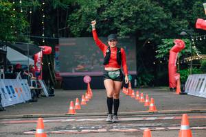 BIB: 
                            <button type="button" onclick="openModal(25080301)" class="btn btn-primary btn-sm float-right btn-popup" data-toggle="modal" data-target=".modal-high-quality">
                        <i class="fas fa-shopping-cart"></i> Add to Cart
                    </button>
                                            <button type="button" onclick="isThisMe(25080301, true)" class="btn btn-success btn-sm float-right btn-popup btn-isme hidden" data-toggle="tooltip" data-placement="bottom" title="นี่คือรูปของคุณใช่ไหม คลิกที่นี่เพื่อเอาเข้าอัลบั้ม">
                        <i class="fas fa-plus"></i> Add to album
                    </button>
                    <button type="button" onclick="isThisMe(25080301, false)" class="btn btn-warning btn-sm float-right btn-popup btn-isnotme hidden">
                        <i class="fas fa-ban"></i> Remove from album
                    </button>