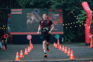 BIB: 
                            <button type="button" onclick="openModal(25076834)" class="btn btn-primary btn-sm float-right btn-popup" data-toggle="modal" data-target=".modal-high-quality">
                        <i class="fas fa-shopping-cart"></i> Add to Cart
                    </button>
                                            <button type="button" onclick="isThisMe(25076834, true)" class="btn btn-success btn-sm float-right btn-popup btn-isme hidden" data-toggle="tooltip" data-placement="bottom" title="นี่คือรูปของคุณใช่ไหม คลิกที่นี่เพื่อเอาเข้าอัลบั้ม">
                        <i class="fas fa-plus"></i> Add to album
                    </button>
                    <button type="button" onclick="isThisMe(25076834, false)" class="btn btn-warning btn-sm float-right btn-popup btn-isnotme hidden">
                        <i class="fas fa-ban"></i> Remove from album
                    </button>