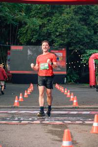 BIB: 
                            <button type="button" onclick="openModal(25076457)" class="btn btn-primary btn-sm float-right btn-popup" data-toggle="modal" data-target=".modal-high-quality">
                        <i class="fas fa-shopping-cart"></i> Add to Cart
                    </button>
                                            <button type="button" onclick="isThisMe(25076457, true)" class="btn btn-success btn-sm float-right btn-popup btn-isme hidden" data-toggle="tooltip" data-placement="bottom" title="นี่คือรูปของคุณใช่ไหม คลิกที่นี่เพื่อเอาเข้าอัลบั้ม">
                        <i class="fas fa-plus"></i> Add to album
                    </button>
                    <button type="button" onclick="isThisMe(25076457, false)" class="btn btn-warning btn-sm float-right btn-popup btn-isnotme hidden">
                        <i class="fas fa-ban"></i> Remove from album
                    </button>