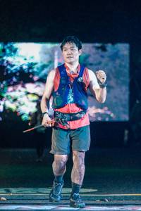 BIB: 
                            <button type="button" onclick="openModal(25069903)" class="btn btn-primary btn-sm float-right btn-popup" data-toggle="modal" data-target=".modal-high-quality">
                        <i class="fas fa-shopping-cart"></i> Add to Cart
                    </button>
                                            <button type="button" onclick="isThisMe(25069903, true)" class="btn btn-success btn-sm float-right btn-popup btn-isme hidden" data-toggle="tooltip" data-placement="bottom" title="นี่คือรูปของคุณใช่ไหม คลิกที่นี่เพื่อเอาเข้าอัลบั้ม">
                        <i class="fas fa-plus"></i> Add to album
                    </button>
                    <button type="button" onclick="isThisMe(25069903, false)" class="btn btn-warning btn-sm float-right btn-popup btn-isnotme hidden">
                        <i class="fas fa-ban"></i> Remove from album
                    </button>