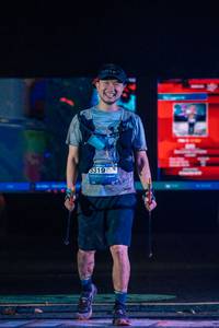 BIB: 
                            <button type="button" onclick="openModal(25070257)" class="btn btn-primary btn-sm float-right btn-popup" data-toggle="modal" data-target=".modal-high-quality">
                        <i class="fas fa-shopping-cart"></i> Add to Cart
                    </button>
                                            <button type="button" onclick="isThisMe(25070257, true)" class="btn btn-success btn-sm float-right btn-popup btn-isme hidden" data-toggle="tooltip" data-placement="bottom" title="นี่คือรูปของคุณใช่ไหม คลิกที่นี่เพื่อเอาเข้าอัลบั้ม">
                        <i class="fas fa-plus"></i> Add to album
                    </button>
                    <button type="button" onclick="isThisMe(25070257, false)" class="btn btn-warning btn-sm float-right btn-popup btn-isnotme hidden">
                        <i class="fas fa-ban"></i> Remove from album
                    </button>