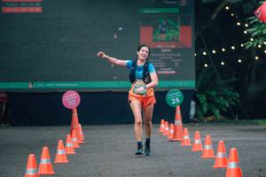 BIB: 
                            <button type="button" onclick="openModal(25078615)" class="btn btn-primary btn-sm float-right btn-popup" data-toggle="modal" data-target=".modal-high-quality">
                        <i class="fas fa-shopping-cart"></i> Add to Cart
                    </button>
                                            <button type="button" onclick="isThisMe(25078615, true)" class="btn btn-success btn-sm float-right btn-popup btn-isme hidden" data-toggle="tooltip" data-placement="bottom" title="นี่คือรูปของคุณใช่ไหม คลิกที่นี่เพื่อเอาเข้าอัลบั้ม">
                        <i class="fas fa-plus"></i> Add to album
                    </button>
                    <button type="button" onclick="isThisMe(25078615, false)" class="btn btn-warning btn-sm float-right btn-popup btn-isnotme hidden">
                        <i class="fas fa-ban"></i> Remove from album
                    </button>