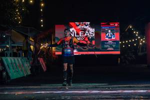 BIB: 
                            <button type="button" onclick="openModal(25070648)" class="btn btn-primary btn-sm float-right btn-popup" data-toggle="modal" data-target=".modal-high-quality">
                        <i class="fas fa-shopping-cart"></i> Add to Cart
                    </button>
                                            <button type="button" onclick="isThisMe(25070648, true)" class="btn btn-success btn-sm float-right btn-popup btn-isme hidden" data-toggle="tooltip" data-placement="bottom" title="นี่คือรูปของคุณใช่ไหม คลิกที่นี่เพื่อเอาเข้าอัลบั้ม">
                        <i class="fas fa-plus"></i> Add to album
                    </button>
                    <button type="button" onclick="isThisMe(25070648, false)" class="btn btn-warning btn-sm float-right btn-popup btn-isnotme hidden">
                        <i class="fas fa-ban"></i> Remove from album
                    </button>