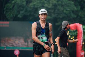 BIB: 
                            <button type="button" onclick="openModal(25077347)" class="btn btn-primary btn-sm float-right btn-popup" data-toggle="modal" data-target=".modal-high-quality">
                        <i class="fas fa-shopping-cart"></i> Add to Cart
                    </button>
                                            <button type="button" onclick="isThisMe(25077347, true)" class="btn btn-success btn-sm float-right btn-popup btn-isme hidden" data-toggle="tooltip" data-placement="bottom" title="นี่คือรูปของคุณใช่ไหม คลิกที่นี่เพื่อเอาเข้าอัลบั้ม">
                        <i class="fas fa-plus"></i> Add to album
                    </button>
                    <button type="button" onclick="isThisMe(25077347, false)" class="btn btn-warning btn-sm float-right btn-popup btn-isnotme hidden">
                        <i class="fas fa-ban"></i> Remove from album
                    </button>