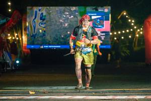 BIB: 
                            <button type="button" onclick="openModal(25073857)" class="btn btn-primary btn-sm float-right btn-popup" data-toggle="modal" data-target=".modal-high-quality">
                        <i class="fas fa-shopping-cart"></i> Add to Cart
                    </button>
                                            <button type="button" onclick="isThisMe(25073857, true)" class="btn btn-success btn-sm float-right btn-popup btn-isme hidden" data-toggle="tooltip" data-placement="bottom" title="นี่คือรูปของคุณใช่ไหม คลิกที่นี่เพื่อเอาเข้าอัลบั้ม">
                        <i class="fas fa-plus"></i> Add to album
                    </button>
                    <button type="button" onclick="isThisMe(25073857, false)" class="btn btn-warning btn-sm float-right btn-popup btn-isnotme hidden">
                        <i class="fas fa-ban"></i> Remove from album
                    </button>