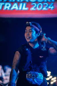 BIB: 
                            <button type="button" onclick="openModal(25069589)" class="btn btn-primary btn-sm float-right btn-popup" data-toggle="modal" data-target=".modal-high-quality">
                        <i class="fas fa-shopping-cart"></i> Add to Cart
                    </button>
                                            <button type="button" onclick="isThisMe(25069589, true)" class="btn btn-success btn-sm float-right btn-popup btn-isme hidden" data-toggle="tooltip" data-placement="bottom" title="นี่คือรูปของคุณใช่ไหม คลิกที่นี่เพื่อเอาเข้าอัลบั้ม">
                        <i class="fas fa-plus"></i> Add to album
                    </button>
                    <button type="button" onclick="isThisMe(25069589, false)" class="btn btn-warning btn-sm float-right btn-popup btn-isnotme hidden">
                        <i class="fas fa-ban"></i> Remove from album
                    </button>