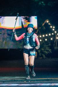 BIB: 
                            <button type="button" onclick="openModal(25069003)" class="btn btn-primary btn-sm float-right btn-popup" data-toggle="modal" data-target=".modal-high-quality">
                        <i class="fas fa-shopping-cart"></i> Add to Cart
                    </button>
                                            <button type="button" onclick="isThisMe(25069003, true)" class="btn btn-success btn-sm float-right btn-popup btn-isme hidden" data-toggle="tooltip" data-placement="bottom" title="นี่คือรูปของคุณใช่ไหม คลิกที่นี่เพื่อเอาเข้าอัลบั้ม">
                        <i class="fas fa-plus"></i> Add to album
                    </button>
                    <button type="button" onclick="isThisMe(25069003, false)" class="btn btn-warning btn-sm float-right btn-popup btn-isnotme hidden">
                        <i class="fas fa-ban"></i> Remove from album
                    </button>