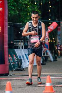 BIB: 
                            <button type="button" onclick="openModal(25080038)" class="btn btn-primary btn-sm float-right btn-popup" data-toggle="modal" data-target=".modal-high-quality">
                        <i class="fas fa-shopping-cart"></i> Add to Cart
                    </button>
                                            <button type="button" onclick="isThisMe(25080038, true)" class="btn btn-success btn-sm float-right btn-popup btn-isme hidden" data-toggle="tooltip" data-placement="bottom" title="นี่คือรูปของคุณใช่ไหม คลิกที่นี่เพื่อเอาเข้าอัลบั้ม">
                        <i class="fas fa-plus"></i> Add to album
                    </button>
                    <button type="button" onclick="isThisMe(25080038, false)" class="btn btn-warning btn-sm float-right btn-popup btn-isnotme hidden">
                        <i class="fas fa-ban"></i> Remove from album
                    </button>