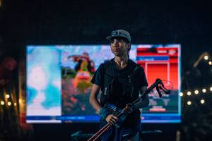 BIB: 
                            <button type="button" onclick="openModal(25073240)" class="btn btn-primary btn-sm float-right btn-popup" data-toggle="modal" data-target=".modal-high-quality">
                        <i class="fas fa-shopping-cart"></i> Add to Cart
                    </button>
                                            <button type="button" onclick="isThisMe(25073240, true)" class="btn btn-success btn-sm float-right btn-popup btn-isme hidden" data-toggle="tooltip" data-placement="bottom" title="นี่คือรูปของคุณใช่ไหม คลิกที่นี่เพื่อเอาเข้าอัลบั้ม">
                        <i class="fas fa-plus"></i> Add to album
                    </button>
                    <button type="button" onclick="isThisMe(25073240, false)" class="btn btn-warning btn-sm float-right btn-popup btn-isnotme hidden">
                        <i class="fas fa-ban"></i> Remove from album
                    </button>