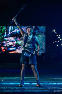 BIB: 
                            <button type="button" onclick="openModal(25069832)" class="btn btn-primary btn-sm float-right btn-popup" data-toggle="modal" data-target=".modal-high-quality">
                        <i class="fas fa-shopping-cart"></i> Add to Cart
                    </button>
                                            <button type="button" onclick="isThisMe(25069832, true)" class="btn btn-success btn-sm float-right btn-popup btn-isme hidden" data-toggle="tooltip" data-placement="bottom" title="นี่คือรูปของคุณใช่ไหม คลิกที่นี่เพื่อเอาเข้าอัลบั้ม">
                        <i class="fas fa-plus"></i> Add to album
                    </button>
                    <button type="button" onclick="isThisMe(25069832, false)" class="btn btn-warning btn-sm float-right btn-popup btn-isnotme hidden">
                        <i class="fas fa-ban"></i> Remove from album
                    </button>