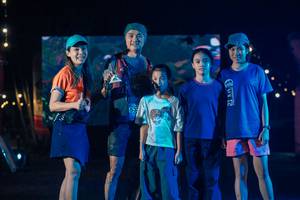 BIB: 
                            <button type="button" onclick="openModal(25070160)" class="btn btn-primary btn-sm float-right btn-popup" data-toggle="modal" data-target=".modal-high-quality">
                        <i class="fas fa-shopping-cart"></i> Add to Cart
                    </button>
                                            <button type="button" onclick="isThisMe(25070160, true)" class="btn btn-success btn-sm float-right btn-popup btn-isme hidden" data-toggle="tooltip" data-placement="bottom" title="นี่คือรูปของคุณใช่ไหม คลิกที่นี่เพื่อเอาเข้าอัลบั้ม">
                        <i class="fas fa-plus"></i> Add to album
                    </button>
                    <button type="button" onclick="isThisMe(25070160, false)" class="btn btn-warning btn-sm float-right btn-popup btn-isnotme hidden">
                        <i class="fas fa-ban"></i> Remove from album
                    </button>