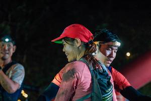 BIB: 
                            <button type="button" onclick="openModal(25073729)" class="btn btn-primary btn-sm float-right btn-popup" data-toggle="modal" data-target=".modal-high-quality">
                        <i class="fas fa-shopping-cart"></i> Add to Cart
                    </button>
                                            <button type="button" onclick="isThisMe(25073729, true)" class="btn btn-success btn-sm float-right btn-popup btn-isme hidden" data-toggle="tooltip" data-placement="bottom" title="นี่คือรูปของคุณใช่ไหม คลิกที่นี่เพื่อเอาเข้าอัลบั้ม">
                        <i class="fas fa-plus"></i> Add to album
                    </button>
                    <button type="button" onclick="isThisMe(25073729, false)" class="btn btn-warning btn-sm float-right btn-popup btn-isnotme hidden">
                        <i class="fas fa-ban"></i> Remove from album
                    </button>