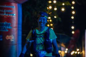 BIB: 
                            <button type="button" onclick="openModal(25073452)" class="btn btn-primary btn-sm float-right btn-popup" data-toggle="modal" data-target=".modal-high-quality">
                        <i class="fas fa-shopping-cart"></i> Add to Cart
                    </button>
                                            <button type="button" onclick="isThisMe(25073452, true)" class="btn btn-success btn-sm float-right btn-popup btn-isme hidden" data-toggle="tooltip" data-placement="bottom" title="นี่คือรูปของคุณใช่ไหม คลิกที่นี่เพื่อเอาเข้าอัลบั้ม">
                        <i class="fas fa-plus"></i> Add to album
                    </button>
                    <button type="button" onclick="isThisMe(25073452, false)" class="btn btn-warning btn-sm float-right btn-popup btn-isnotme hidden">
                        <i class="fas fa-ban"></i> Remove from album
                    </button>