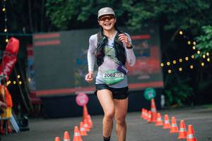 BIB: 
                            <button type="button" onclick="openModal(25079726)" class="btn btn-primary btn-sm float-right btn-popup" data-toggle="modal" data-target=".modal-high-quality">
                        <i class="fas fa-shopping-cart"></i> Add to Cart
                    </button>
                                            <button type="button" onclick="isThisMe(25079726, true)" class="btn btn-success btn-sm float-right btn-popup btn-isme hidden" data-toggle="tooltip" data-placement="bottom" title="นี่คือรูปของคุณใช่ไหม คลิกที่นี่เพื่อเอาเข้าอัลบั้ม">
                        <i class="fas fa-plus"></i> Add to album
                    </button>
                    <button type="button" onclick="isThisMe(25079726, false)" class="btn btn-warning btn-sm float-right btn-popup btn-isnotme hidden">
                        <i class="fas fa-ban"></i> Remove from album
                    </button>