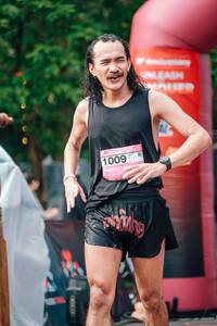 BIB: 
                            <button type="button" onclick="openModal(25080000)" class="btn btn-primary btn-sm float-right btn-popup" data-toggle="modal" data-target=".modal-high-quality">
                        <i class="fas fa-shopping-cart"></i> Add to Cart
                    </button>
                                            <button type="button" onclick="isThisMe(25080000, true)" class="btn btn-success btn-sm float-right btn-popup btn-isme hidden" data-toggle="tooltip" data-placement="bottom" title="นี่คือรูปของคุณใช่ไหม คลิกที่นี่เพื่อเอาเข้าอัลบั้ม">
                        <i class="fas fa-plus"></i> Add to album
                    </button>
                    <button type="button" onclick="isThisMe(25080000, false)" class="btn btn-warning btn-sm float-right btn-popup btn-isnotme hidden">
                        <i class="fas fa-ban"></i> Remove from album
                    </button>