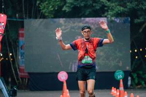 BIB: 
                            <button type="button" onclick="openModal(25079160)" class="btn btn-primary btn-sm float-right btn-popup" data-toggle="modal" data-target=".modal-high-quality">
                        <i class="fas fa-shopping-cart"></i> Add to Cart
                    </button>
                                            <button type="button" onclick="isThisMe(25079160, true)" class="btn btn-success btn-sm float-right btn-popup btn-isme hidden" data-toggle="tooltip" data-placement="bottom" title="นี่คือรูปของคุณใช่ไหม คลิกที่นี่เพื่อเอาเข้าอัลบั้ม">
                        <i class="fas fa-plus"></i> Add to album
                    </button>
                    <button type="button" onclick="isThisMe(25079160, false)" class="btn btn-warning btn-sm float-right btn-popup btn-isnotme hidden">
                        <i class="fas fa-ban"></i> Remove from album
                    </button>