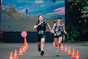 BIB: 
                            <button type="button" onclick="openModal(25079312)" class="btn btn-primary btn-sm float-right btn-popup" data-toggle="modal" data-target=".modal-high-quality">
                        <i class="fas fa-shopping-cart"></i> Add to Cart
                    </button>
                                            <button type="button" onclick="isThisMe(25079312, true)" class="btn btn-success btn-sm float-right btn-popup btn-isme hidden" data-toggle="tooltip" data-placement="bottom" title="นี่คือรูปของคุณใช่ไหม คลิกที่นี่เพื่อเอาเข้าอัลบั้ม">
                        <i class="fas fa-plus"></i> Add to album
                    </button>
                    <button type="button" onclick="isThisMe(25079312, false)" class="btn btn-warning btn-sm float-right btn-popup btn-isnotme hidden">
                        <i class="fas fa-ban"></i> Remove from album
                    </button>