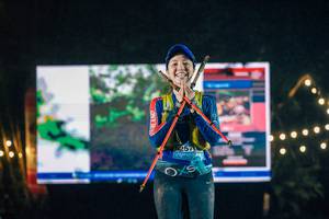 BIB: 
                            <button type="button" onclick="openModal(25073266)" class="btn btn-primary btn-sm float-right btn-popup" data-toggle="modal" data-target=".modal-high-quality">
                        <i class="fas fa-shopping-cart"></i> Add to Cart
                    </button>
                                            <button type="button" onclick="isThisMe(25073266, true)" class="btn btn-success btn-sm float-right btn-popup btn-isme hidden" data-toggle="tooltip" data-placement="bottom" title="นี่คือรูปของคุณใช่ไหม คลิกที่นี่เพื่อเอาเข้าอัลบั้ม">
                        <i class="fas fa-plus"></i> Add to album
                    </button>
                    <button type="button" onclick="isThisMe(25073266, false)" class="btn btn-warning btn-sm float-right btn-popup btn-isnotme hidden">
                        <i class="fas fa-ban"></i> Remove from album
                    </button>